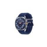 SM-L705 Samsung Galaxy Watch Ultra (2025) LTE kék