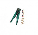 sma blankoló-,saruzófogó 8pk-371d