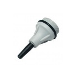 SMA by Somogyi 5PK-366N-T póthegy ónszippantóhoz