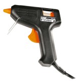 SMA by Somogyi SMA 005 ragasztópisztoly