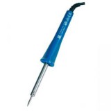 SMA by Somogyi SMA forrasztópáka 30 W (FP 30W)