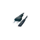 SMA by Somogyi SMA hálózati csatlakozókábel, 2x0,75, 1,5 m (N 1X)