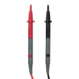 SMA by Somogyi SMA mérőzsinór PVC szigeteléssel (MZ 2M)