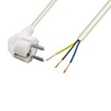 SMA by Somogyi SMA (N 7) hálózati csatlakozókábel, 3x0,75, 2m