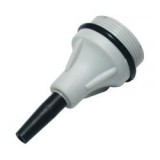 SMA by Somogyi SMA Póthegy ónszippantóhoz (5PK-366N-T)
