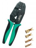 SMA by Somogyi SMA saruzó fogó 6PK-230C