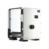 SMA CORE-1 STP 50-40 inverter (3000100359) (3000100359)