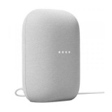 SMA Google Nest Audio - Fehér