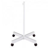 SMA Nagyítóslámpa-állvány