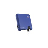 SMA STP 8.0-3AV-40 inverter (3000100428) (3000100428)