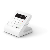 SMA SumUp Bundle Air+Cradle Multi RoE