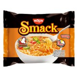 Smack csípős csirke leves 100g