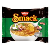 Smack fűszeres kacsa leves 100g