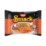 Smack instant leves csípős csirke - 100g