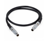 SmallRig 0B302-0B302 Adapter Cable 3250