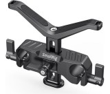 SmallRig 15mm LWS Universal Lens Support
