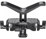 SmallRig 15mm LWS Universal Lens Support