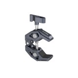 SmallRig 3755B Bilincs (3755B)