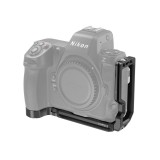 SmallRig 3942 Keret Nikon Z 3942 készülékhez (3942)