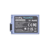 SmallRig 4333 (EN-EL25) akkumulátor Nikon fényképezőgépekhez 1250mAh (4333)