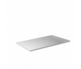 SmallRig 4x5.65 ND0.6 Szűrő (3588)