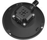 SmallRig 6" tapadókorongos kamerarögzítő 4114