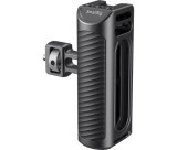 SmallRig Aluminum Side Handle for Smartphone Cage