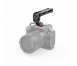 SmallRig ARRI Locating Top Handle(Lite) 3765