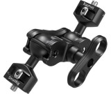 SmallRig Articulating Arm with Dual Ball Heads (1/