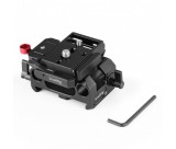 SmallRig Baseplate for Blackmagic Design Pocket Ci