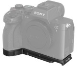 SmallRig Baseplate for Sony Alpha 7 IV