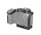 SmallRig "Black Mamba" Cage for Canon EOS R10