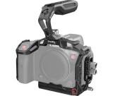 SmallRig “Black Mamba” Handheld Kit for Canon ...