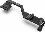 SmallRig BUC2496 Jobb oldali vakusín adapter Sony A6600 készülékhez