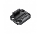 SmallRig BUCKLE ADAPTER WITH ARCA QUICK RELEASE PL