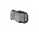 SmallRig Cage for Blackmagic Design Pocket Cinema