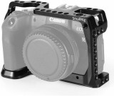 SmallRig Cage for Canon EOS RP