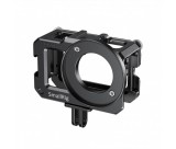 SmallRig Cage for DJI Osmo Action (Compatible with