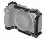 SmallRig Cage for Nikon Z 30