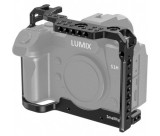 SmallRig Cage for Panasonic S1H