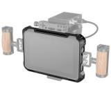 SmallRig Cage for Shinobi 7