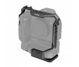 SmallRig Cage for Sony Alpha 7S III/Alpha 7 IV/Alp