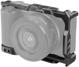 SmallRig Cage for Sony ZV-E10