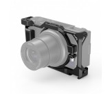 SmallRig Cage for Sony ZV1 Camera