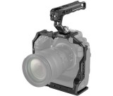SmallRig Cage Kit for Nikon Z 9