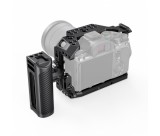 SmallRig Cage Kit for SONY A7R IV 3137
