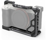 SmallRig Cage  Sony A7C