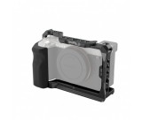 SmallRig Cage with Side Handle for Sony A7C Camera