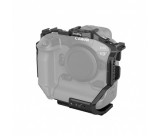 SmallRig Camera Cage for Canon EOS R3 3884
