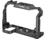 SmallRig Camera Cage for Nikon Z5/Z6/Z7/Z6II/Z7II